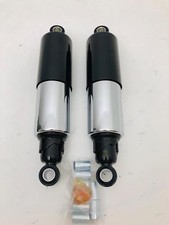 AMMORTIZZATORI SHOCKS 240 mm