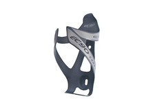 Borraccia EC90 Strada MTB