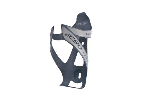 Borraccia ec90 strada mtb - borraccia,