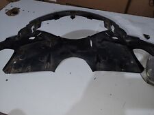 Carena Porta Faro Honda Sh 125 150 2010