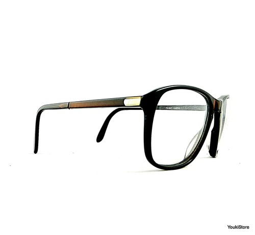 Lozza occhiali vista pocket - lozza,
