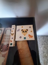 Formina Aperitivo E Cuoci Uova