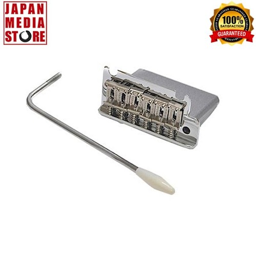 Fender american standard - fender,