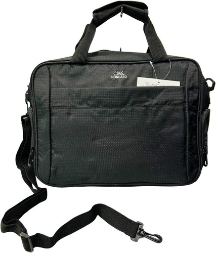 Ciak roncato borsa viaggio - ciak,