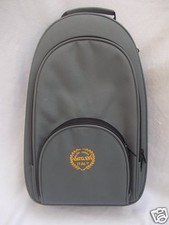 GRASSI astuccio zainetto case