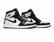 Jordan Donna Retro 1 High OG