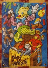 Santa Cruz Skateboard Jeff