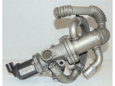 55201144 VALVOLA EGR FIAT IDEA (135) 1.3 MULTIJET 16V 70CV MAN 5M (2004-2012)