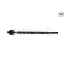 1 giunto assiale, tirante SIDEM 20611 adatto per IVECO