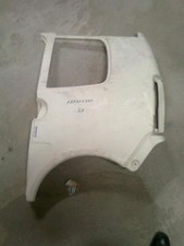 parafango aixam 400.4 lato