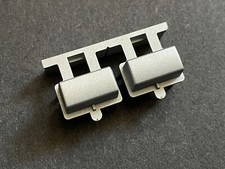 Tastiera Yamaha Tyros 4 -