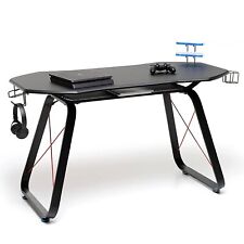 SCRIVANIA GAMING TAVOLO PC