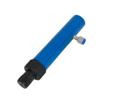Kit Riparazione Telaio Corpo