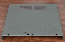 ICOM IC-R71A RICAMBI