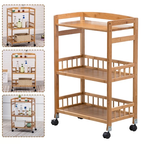 Carrello portata mobile - carrello,