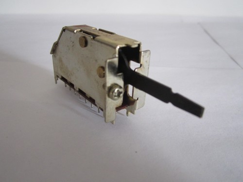 Pioneer 9100 8100 16 pin - sa-8100,