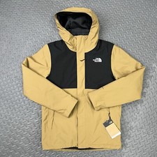 Giacca The North Face Carto