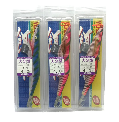 Lotto totanare zuri oita - 3,