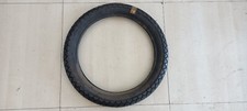 PNEUMATICO PIRELLI MANDRAKE