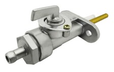 Fuel Petcock per Yamaha XT350