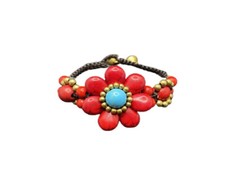 Moda Positano Gioielli-