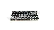 YAMAHA SY35 Full Set 30 Panel
