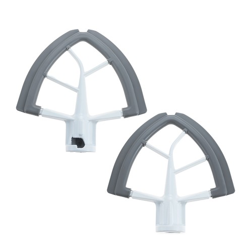 Flex edge beater per - edge,