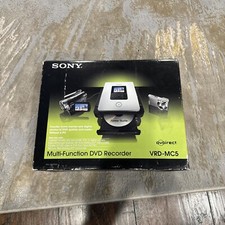 REGISTRATORE DVD MULTIFUNZIONE