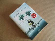 Pedro Chagar Freitas - Prometto Di Sbagliare