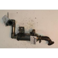 SCAMBIATORE DI CALORE VALVOLA EGR PER FORD TRANSIT-TOURNEO CONNECT