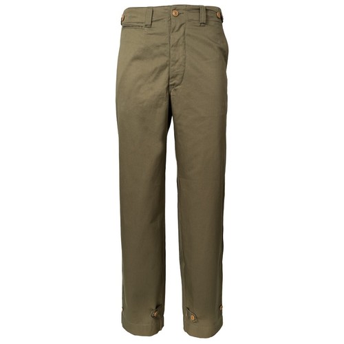 Riproduzione pantaloni - riproduzione,