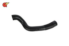 TUBO INTERCOOLER TUBO ARIA