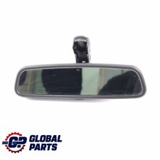 Specchio posteriore BMW F10 F11 F12 F13 interna CE/LED Automatic-Dip 9224341