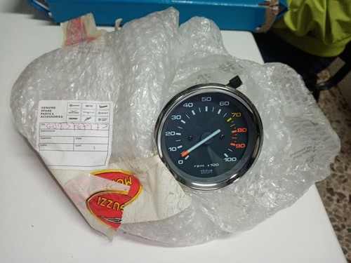 Moto guzzi gu23767270 - moto,