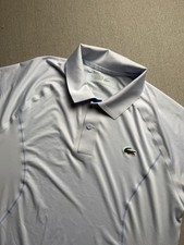 Polo Lacoste Sport FR 4 US M