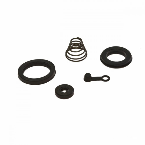 Kit riparazione cilindro