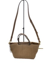 Borsa a tracolla LORISTELLA --