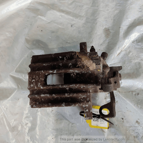 1j0615423g pinza freno - 1j0615423g,