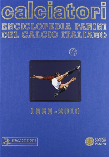 Calciatori enciclopedia - calciatori.,