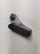 BMW GS 1200 R 2004-2007 Pedana