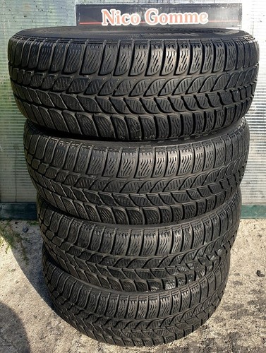Gomme usate 165 65r15 - gomme, 165/65r15