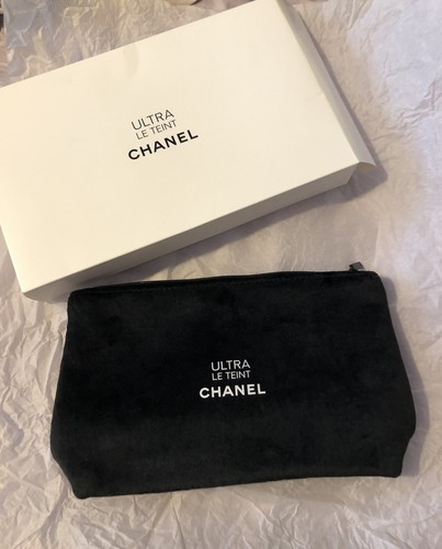 Pochette pochette cosmetica
