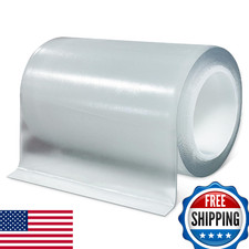 Tikfoam Nastro di Riparazione