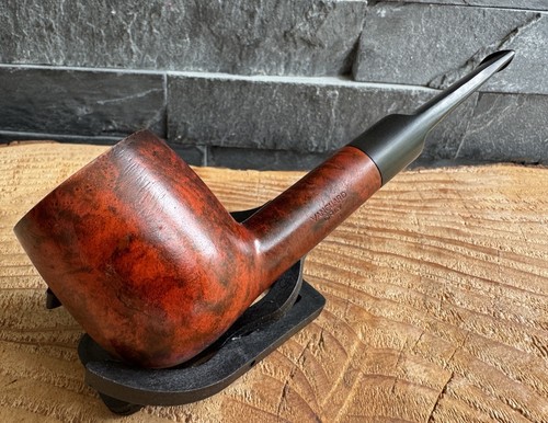 Pipa pipe vanguard - pipe:, (orly)