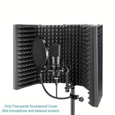 STUDIO 3/5 PANEL UNIVERSAL