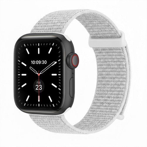 Cinturino smartwatch per apple - smartwatch,