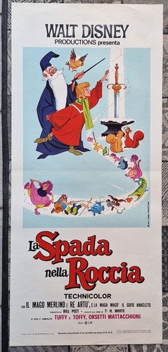 Spada nella roccia sword - spada,