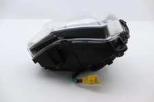 Ottica KTM 390 DUKE 2013 A 2016