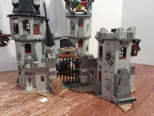 LEGO Monster Fighters