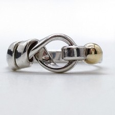 NO TARIFFA Tiffany and Co